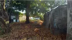 Foto 5 de Lote/Terreno à venda, 377m² em Baixa União, Porto Velho