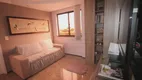 Foto 10 de Apartamento com 4 Quartos à venda, 143m² em Dionísio Torres, Fortaleza