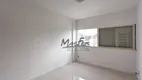 Foto 17 de Apartamento com 3 Quartos à venda, 108m² em Higienópolis, São Paulo