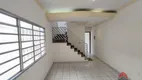 Foto 6 de Casa com 4 Quartos à venda, 1176m² em Jardim Augusta, São José dos Campos