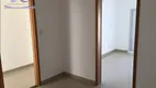 Foto 9 de Casa de Condomínio com 3 Quartos à venda, 225m² em Jardim Independência, Taubaté