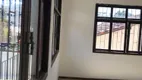 Foto 13 de Casa com 5 Quartos à venda, 50m² em Piratininga, Niterói