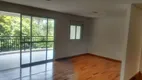 Foto 2 de Apartamento com 3 Quartos para alugar, 140m² em Vila São Francisco, São Paulo