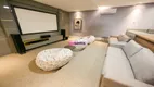 Foto 59 de Apartamento com 4 Quartos à venda, 156m² em Campinas, São José
