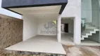 Foto 6 de Sobrado com 3 Quartos à venda, 120m² em Areal, Pelotas