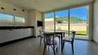 Foto 11 de Casa com 3 Quartos para alugar, 360m² em Itacorubi, Florianópolis