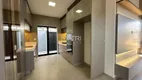 Foto 8 de Casa de Condomínio com 3 Quartos à venda, 162m² em Residencial Damha, Araraquara