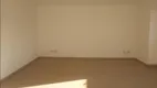 Foto 4 de Sala Comercial com 1 Quarto à venda, 40m² em Botafogo, Campinas