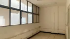 Foto 5 de Imóvel Comercial para alugar, 1961m² em Funcionários, Belo Horizonte