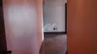 Foto 35 de Apartamento com 3 Quartos à venda, 238m² em Cambuí, Campinas