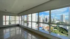 Foto 3 de Apartamento com 4 Quartos à venda, 330m² em Batista Campos, Belém