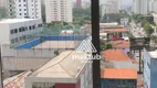 Foto 21 de Apartamento com 4 Quartos para alugar, 135m² em Jardim, Santo André