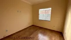 Foto 14 de Casa de Condomínio com 2 Quartos à venda, 60m² em Unamar, Cabo Frio