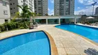 Foto 56 de Apartamento com 3 Quartos à venda, 242m² em Nova Petrópolis, São Bernardo do Campo