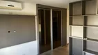 Foto 13 de Apartamento com 3 Quartos à venda, 112m² em Vila Pauliceia, São Paulo