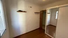 Foto 4 de Apartamento com 2 Quartos à venda, 50m² em Móoca, São Paulo