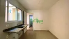 Foto 16 de Casa de Condomínio com 3 Quartos à venda, 173m² em Granja Viana, Cotia