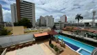 Foto 25 de Apartamento com 3 Quartos à venda, 109m² em Lagoa Nova, Natal