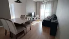 Foto 3 de Apartamento com 3 Quartos à venda, 68m² em Parque Continental, São Paulo