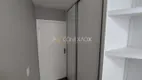 Foto 18 de Apartamento com 2 Quartos à venda, 72m² em Bosque, Campinas