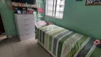 Foto 16 de Apartamento com 1 Quarto à venda, 26m² em Copacabana, Rio de Janeiro