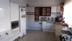 Foto 5 de Casa de Condomínio com 4 Quartos à venda, 315m² em Parque Centreville, Limeira