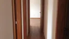 Foto 10 de Apartamento com 3 Quartos à venda, 118m² em Bom Pastor, Juiz de Fora