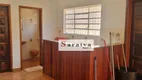 Foto 40 de Casa com 3 Quartos à venda, 257m² em Rudge Ramos, São Bernardo do Campo