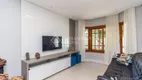 Foto 2 de Casa de Condomínio com 3 Quartos à venda, 275m² em Ipanema, Porto Alegre
