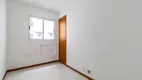 Foto 18 de Apartamento com 3 Quartos à venda, 83m² em Recreio Dos Bandeirantes, Rio de Janeiro