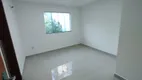 Foto 20 de Casa com 3 Quartos para alugar, 120m² em Jardim Vitória, Macaé