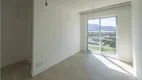 Foto 19 de Apartamento com 4 Quartos à venda, 381m² em Barra da Tijuca, Rio de Janeiro