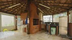Foto 40 de Apartamento com 2 Quartos à venda, 57m² em Jardim da Saude, São Paulo