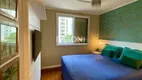 Foto 18 de Apartamento com 2 Quartos à venda, 73m² em Indianópolis, São Paulo