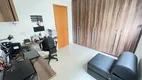 Foto 14 de Apartamento com 3 Quartos à venda, 126m² em Icaraí, Niterói