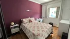 Foto 9 de Casa com 3 Quartos à venda, 155m² em Cidade Nova II, Indaiatuba