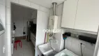 Foto 3 de Apartamento com 2 Quartos à venda, 60m² em Pirituba, São Paulo