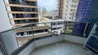 Foto 8 de Cobertura com 3 Quartos à venda, 180m² em Itapuã, Vila Velha