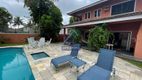 Foto 47 de Casa de Condomínio com 5 Quartos à venda, 260m² em Jardim Acapulco , Guarujá