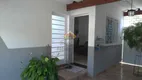 Foto 4 de Sobrado com 3 Quartos à venda, 100m² em Vila das Jabuticabeiras, Taubaté