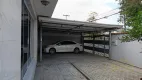 Foto 3 de Casa com 3 Quartos à venda, 255m² em Jardim Eulina, Campinas