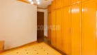 Foto 10 de Apartamento com 2 Quartos à venda, 95m² em Bela Vista, Porto Alegre