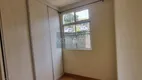 Foto 8 de Apartamento com 3 Quartos à venda, 58m² em Alípio de Melo, Belo Horizonte