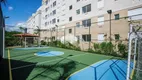 Foto 31 de Apartamento com 2 Quartos à venda, 47m² em Ipanema, Porto Alegre