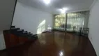 Foto 2 de Casa com 2 Quartos para alugar, 100m² em Vila Gomes Cardim, São Paulo