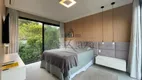 Foto 53 de Casa de Condomínio com 4 Quartos à venda, 340m² em Condomínio Residencial Alphaville II, São José dos Campos