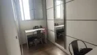 Foto 7 de Apartamento com 2 Quartos à venda, 47m² em Barra Funda, São Paulo