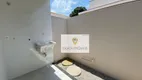 Foto 13 de Casa com 2 Quartos à venda, 65m² em Terra Firme, Rio das Ostras