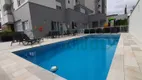 Foto 13 de Apartamento com 3 Quartos à venda, 73m² em Boa Vista, Joinville