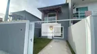 Foto 12 de Casa com 3 Quartos à venda, 112m² em Jardim Mariléa, Rio das Ostras